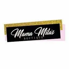 Mama Mila’s Boutique Promo Code