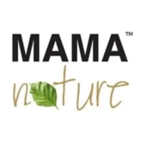Mama Nature Of London Promo Code