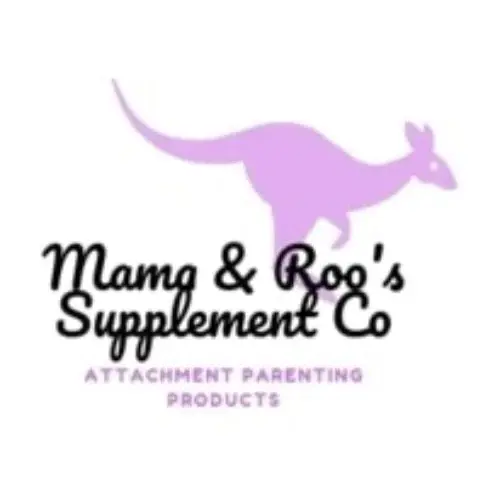 Mama & Roo Promo Code