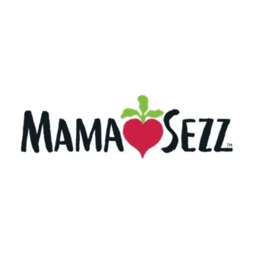 Mama Sezz Promo Code