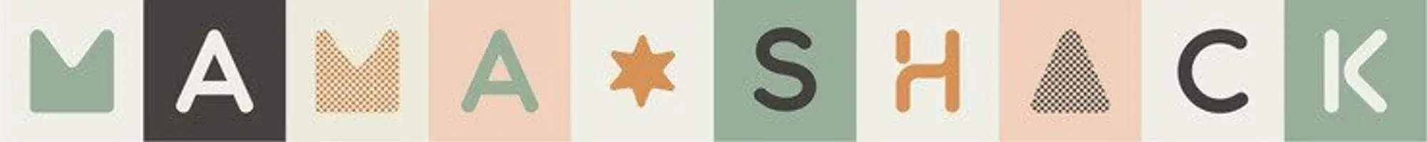 Mama Shack Promo Code
