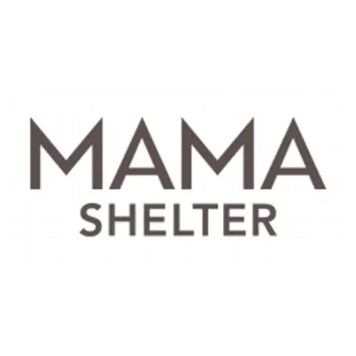 Mama Shelter Promo Code