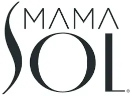 Mama Sol Promo Code