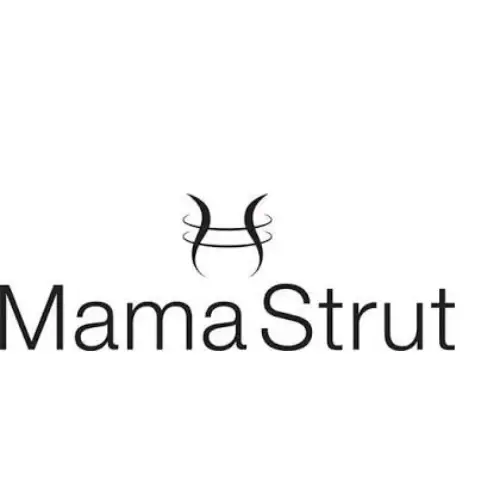 Mama Strut Promo Code