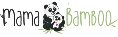 Mama Bamboo UK Promo Code