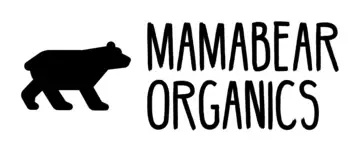 MamaBear Organics Promo Code