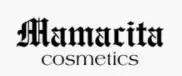 Mamacita Cosmetics Promo Code
