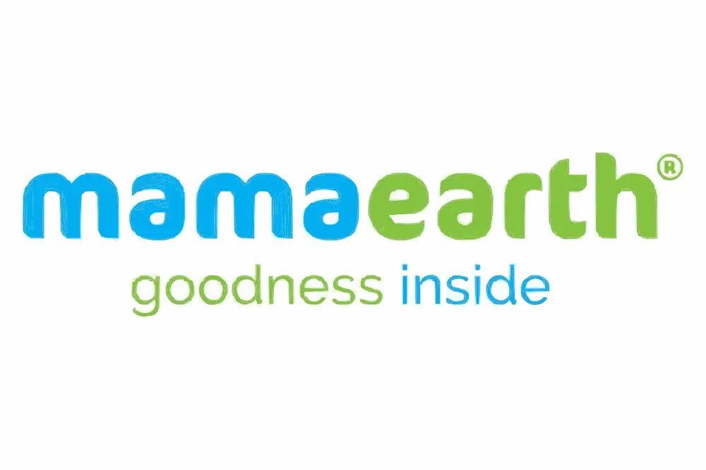 Mamaearth Promo Code