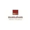 Mamaison Promo Code