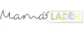 Mamaladen Promo Code