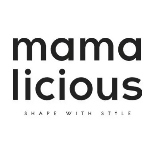 Mamalicious Promo Code