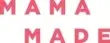 Mamamade Promo Code