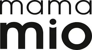 MamaMio IT Promo Code