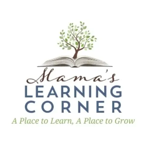 Mama's Learning Corner Promo Code