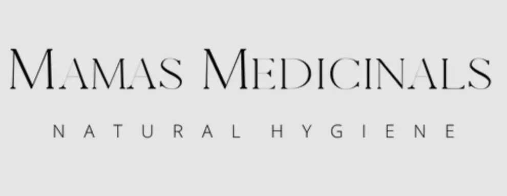 Mamas Medicinals Promo Code