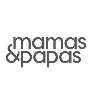 Mamas & Papas Promo Code