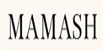 Mamash UA Promo Code
