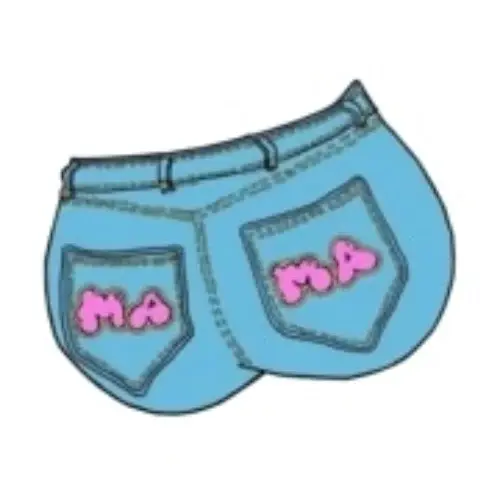 Mamaskate Promo Code