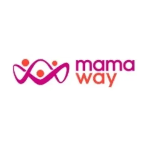 Mamaway Promo Code