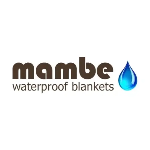 MambeBlankets.com Promo Code