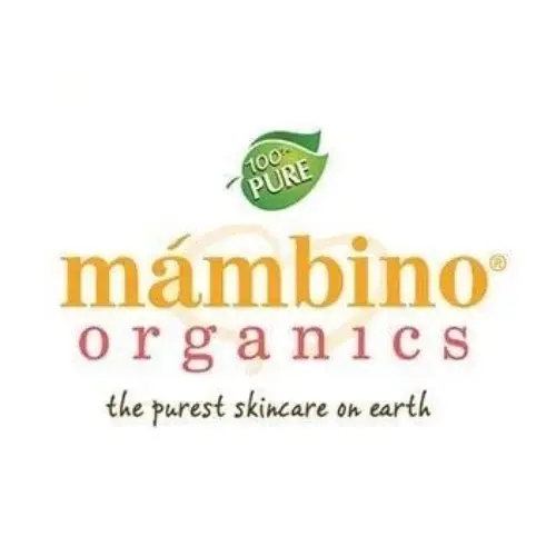 Mambino Organics Promo Code