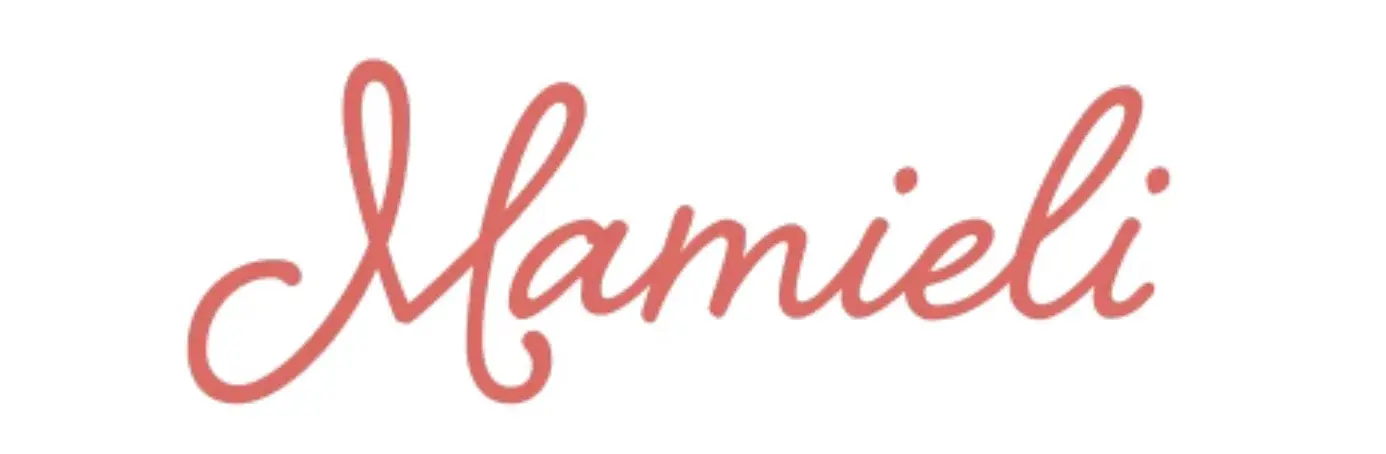 Mamieli Promo Code