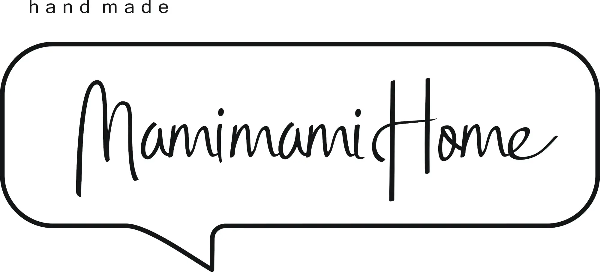 MamimamiHome Baby Promo Code
