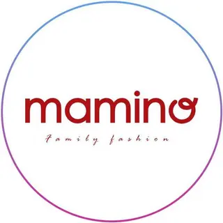 mamino Promo Code