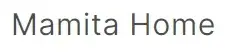 Mamita Home Promo Code