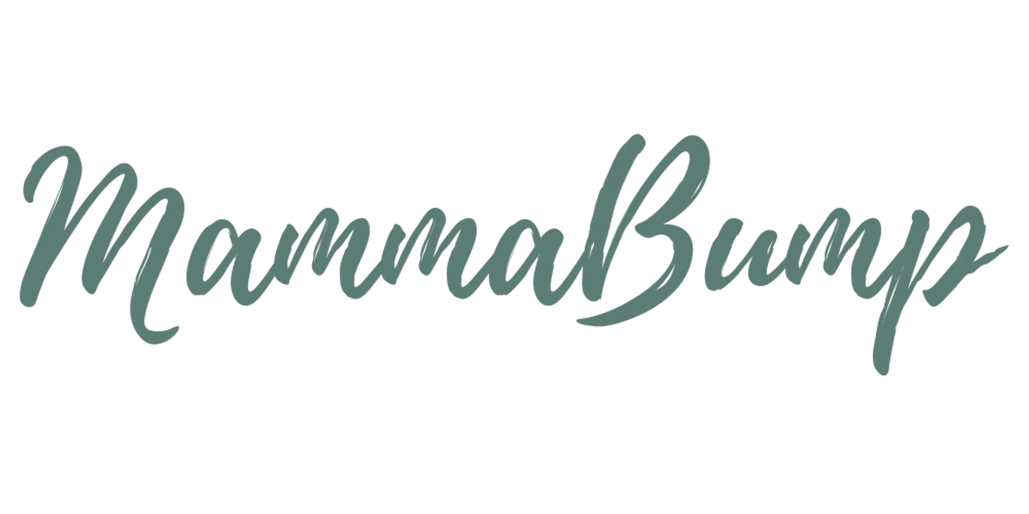 Mamma Bump Promo Code