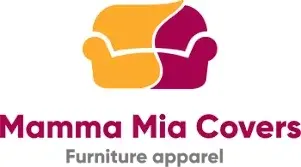 Mamma Mia Covers Promo Code