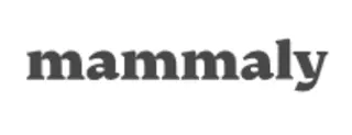 Mammaly DE Promo Code