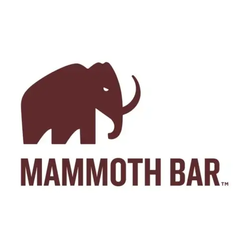 Mammoth Bar Promo Code