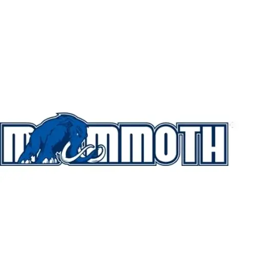 Mammoth Cooler Promo Code