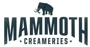 Mammoth Creameries Promo Code