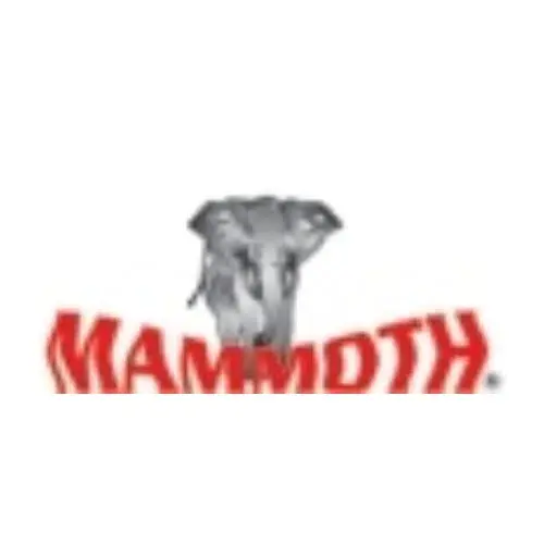 Mammoth Outlet Promo Code