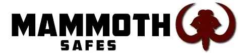 Mammoth Safes Promo Code