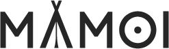 Mamoi.me DE Promo Code