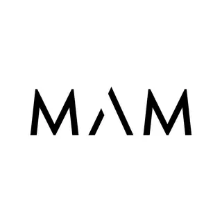 MAM Originals Promo Code