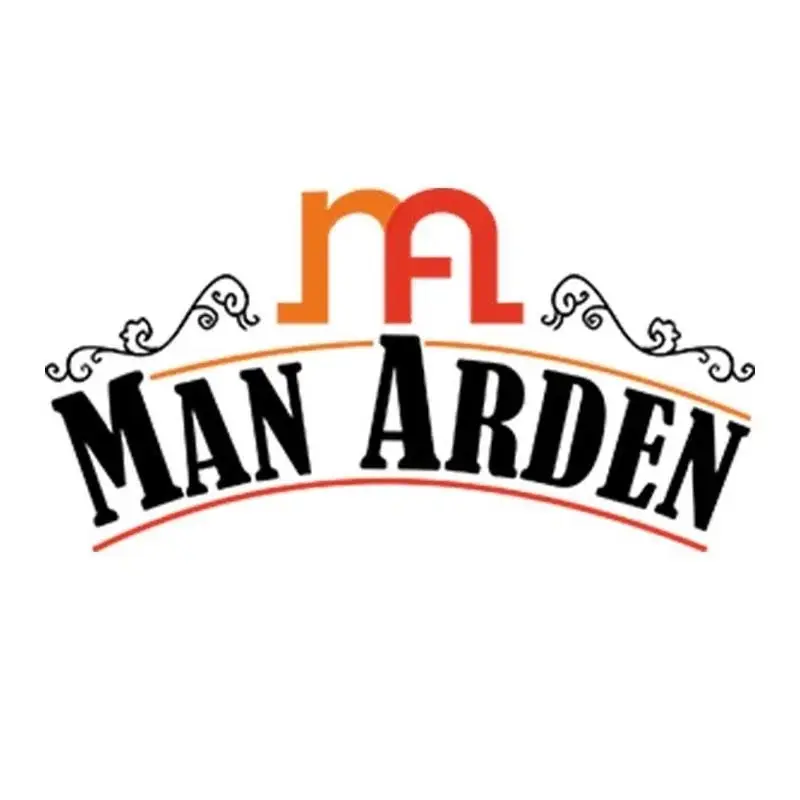 Man Arden Promo Code