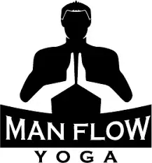 Man Flow Yoga Promo Code
