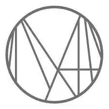 Man Made Store Promo Code