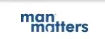 Man Matters Promo Code