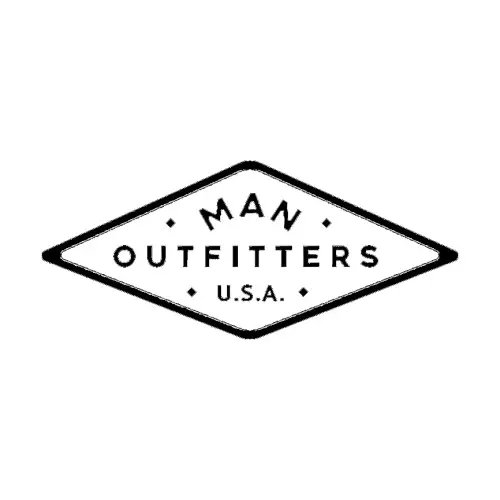 Man Outfitters Promo Code