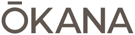 Mana Okana, Inc Promo Code