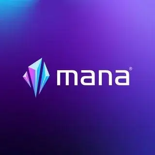 Mana Promo Code