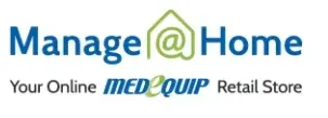Manage At Home Promo Code