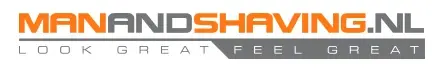 Manandshaving Promo Code