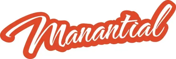 Manantial Market Promo Code