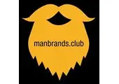 ManBrands Promo Code